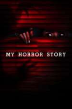 Watch My Horror Story Fmovies