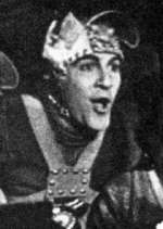 Watch Buck Rogers Fmovies