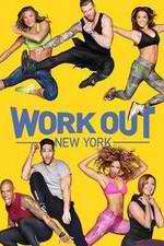 Watch Work Out New York Fmovies