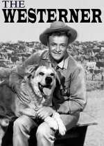 Watch The Westerner Fmovies
