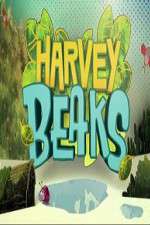 Watch Harvey Beaks Fmovies
