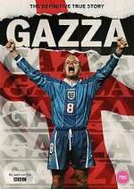 Watch Gazza Fmovies