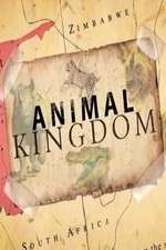 Watch Animal Kingdom Fmovies