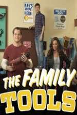 Watch Family Tools Fmovies