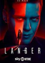 Watch Langer Fmovies