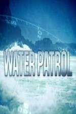 Watch Water Patrol NZ Fmovies