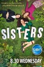Watch Sisters Fmovies