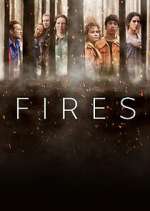 Watch Fires Fmovies