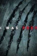 Watch I Was Prey Fmovies