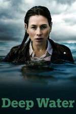 Watch Deep Water Fmovies