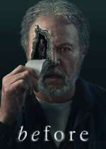 Watch Before Fmovies