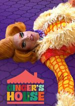 Watch Ginger\'s House Fmovies