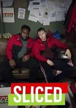Watch Sliced Fmovies