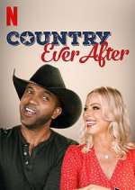 Watch Country Ever After Fmovies