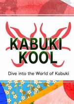 Watch Kabuki Kool Fmovies