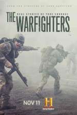 Watch The Warfighters Fmovies