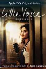 Watch Little Voice Fmovies