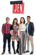 Watch Second Jen Fmovies