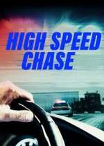 Watch High Speed Chase Fmovies
