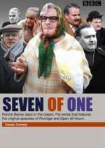 Watch Seven of One Fmovies