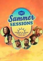 Watch CMT Summer Sessions Fmovies