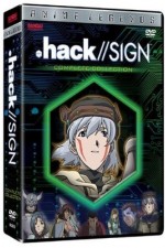 Watch .Hack//Sign  Fmovies