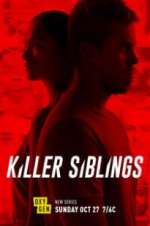 Watch Killer Siblings Fmovies