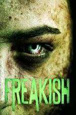 Watch Freakish Fmovies