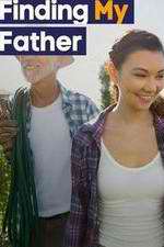 Watch Finding My Father Fmovies