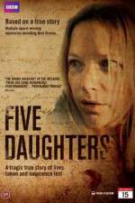 Watch Five Daughters Fmovies