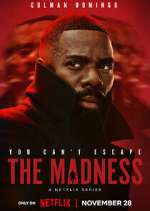 Watch The Madness Fmovies