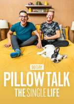 Watch 90 Day Pillow Talk: The Single Life Fmovies