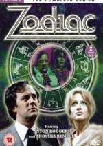 Watch Zodiac Fmovies