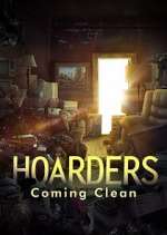 Watch Hoarders: Coming Clean Fmovies