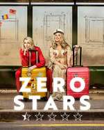 Watch Zero Stars Fmovies