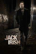 Watch Jack Irish Fmovies