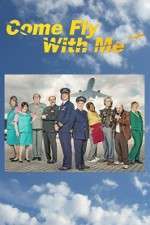 Watch Come Fly with Me Fmovies