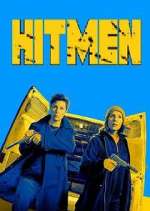 Watch Hitmen Fmovies
