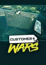 Watch Customer Wars Fmovies