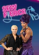 Watch Sew Fierce Fmovies
