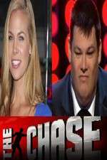 Watch The Chase (US) Fmovies