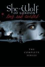 Watch She-Wolf of London Fmovies