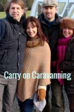 Watch Carry on Caravanning Fmovies