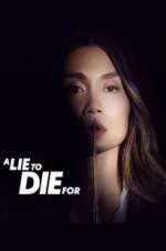 Watch A Lie to Die For Fmovies