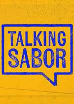 Watch Talking Sabor Fmovies