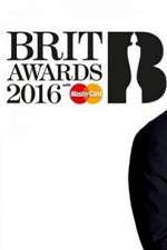 Watch BRIT Awards Fmovies