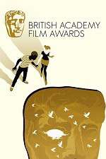 Watch The British Academy Film Awards Fmovies