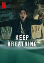 Watch Keep Breathing Fmovies