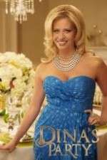 Watch Dina's Party Fmovies