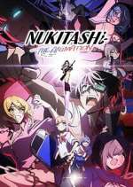 Watch Nukitashi the Animation Fmovies